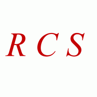 Logo - Runge Computer Solutions GmbH