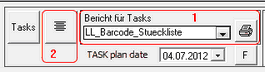 Aufruf_Barcode_Liste_Task