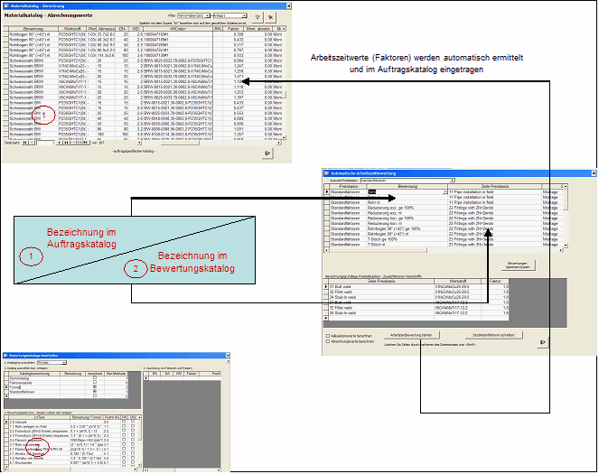 bew_schema
