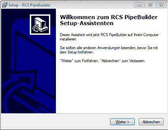 BP_Setup