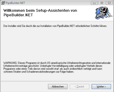 BPNet_Setup