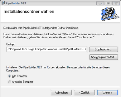 BPNet_Setup2