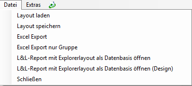 expl_datei_men