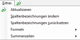 expl_extra_men