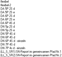 hc_schweissen3