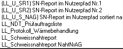 hc_schweissen4