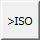 IO2_1_ISO
