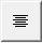 IO_11_Barcodes_drucken