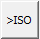 IO_15_Isometriedetails