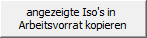 IO_3_ang_ISO_in_Arbeitsvorrat
