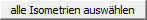 IO_4_alle_ISO_auswaehlen