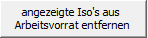 IO_5_ang_ISO_aus_Arbeitsvorrat