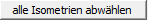 IO_6_alle_ISO_abwaehlen