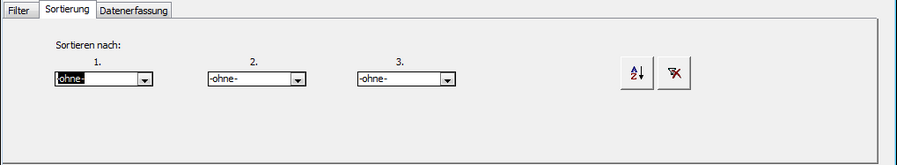 IO_Fenster_Isometrieuebersicht_Sortierung_2a_of_3