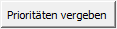 IO_KD_3_Prioritaeten_vergeben