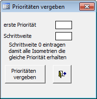 IO_KD_3a_Fenster_Prioritaeten_vergeben