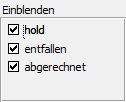 IO_KF_1_Filter_A