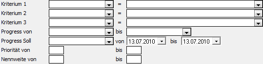 IO_KF_2_Filter_B