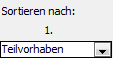 IO_KS_1_Auswahlfenster