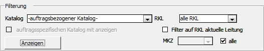 KG_03_Steuerelement_Filter