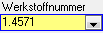 KG_05_Auswahlfeld_gelb_Werkstoffnummer