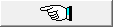KG_06_Button_hand