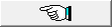 KG_06_Button_hand