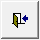 KG_07_Button_Formular_schliessen