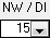 KG_10_Auswahlfeld_NW_1
