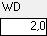 KG_11_Eingabelfeld_WD_1