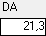 KG_12_Eingabelfeld_DA_1