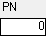 KG_13_Eingabelfeld_PN
