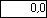 KG_15_Eingabelfeld_WD_2