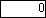 KG_16_Eingabelfeld_DA_2