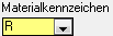KG_18_Auswahlfeld_gelb_MATkennzeichen