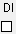 KG_20_Checkbox_DI
