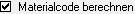 KG_21_Checkbox_Matberechnung