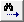 KG_22_Button_KAT_POS_suchen