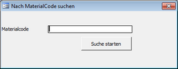 KG_22a_Fenster_KAT_POS_suchen