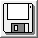 KG_24_Button_Datensatz_speichern
