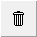 KG_25_Button_Datensatz_loeschen