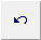 KG_26_Button_Rueckgaengig_Datensatz