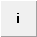 KG_28_Button_Informationen