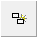 KG_29_Button_Datensatz_duplizieren