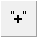 KG_30_Button_Datensatz_hinzufuegen