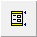 KG_31_Button_speichern_verzeichnis
