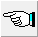 KG_32_Button_Katalogpos