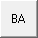 KG_33_Button_BA