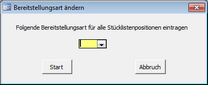 KG_33a_Fenster_Bereitstellungsart_aend