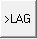 KG_34_Button_LAG